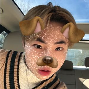 Meet your Posher, Daesung